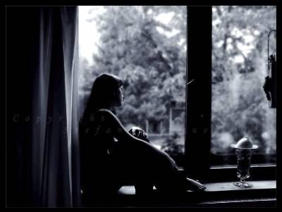  .juste pour vous dire.